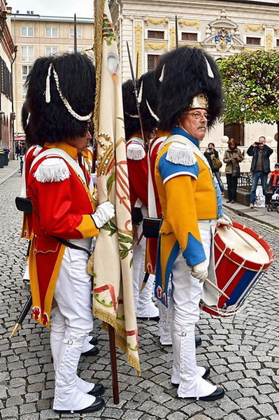 Voelkerschlacht   006.jpg